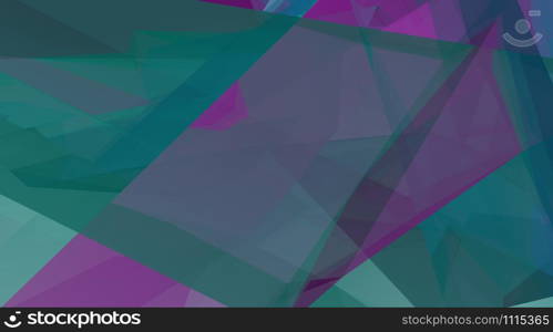 Marketing Abstract Background with Modern Pattern Art. Marketing Background