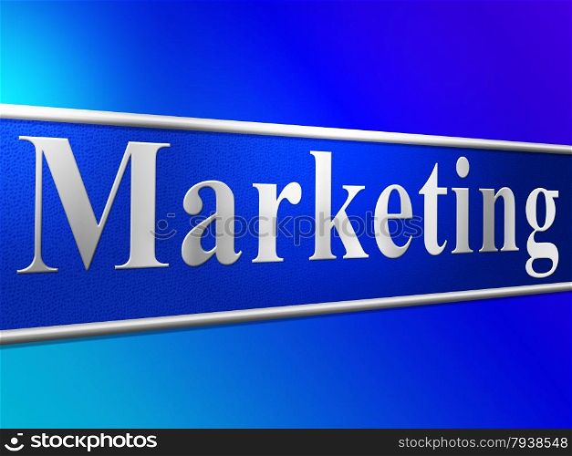 Marketing Promotion Meaning Selling Save And Clearance