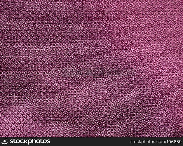 maroon fabric texture background. maroon fabric texture useful as a background