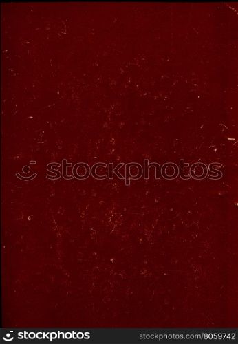 Maroon paper texture background. Maroon paper texture useful as a background