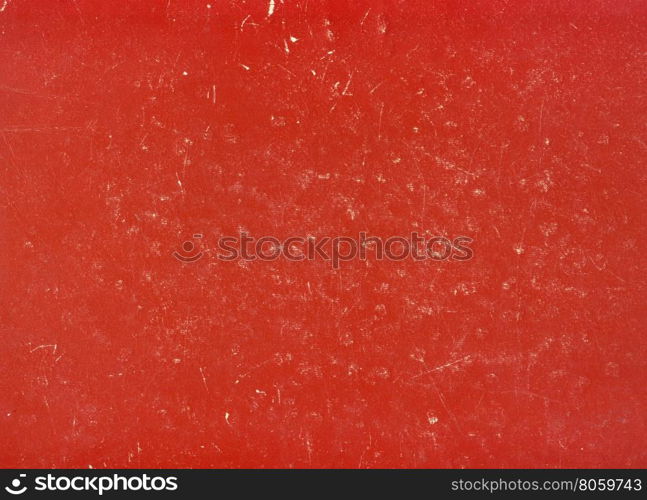 Maroon paper texture background. Maroon paper texture useful as a background