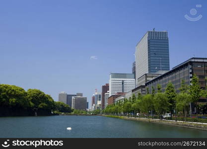 Marunouchi