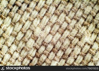material texture, fabric texture, can be used as background