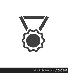 Medal Awards vector icons