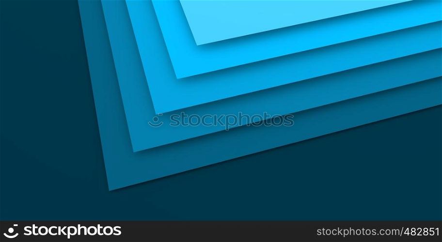 Medical Abstract Background of a Futuristic Science Art. Medical Abstract Background