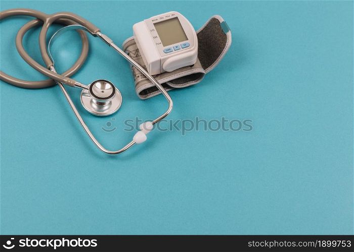 medical equipment. Resolution and high quality beautiful photo. medical equipment. High quality beautiful photo concept