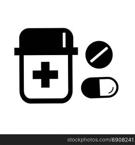 medicine icon
