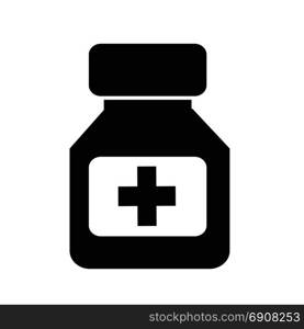 medicine icon