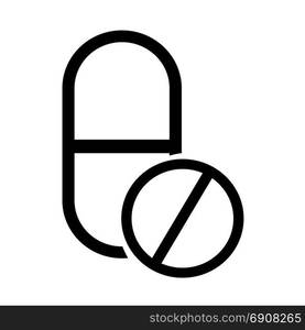 medicine icon