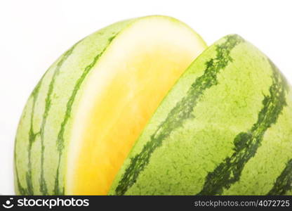 Melon