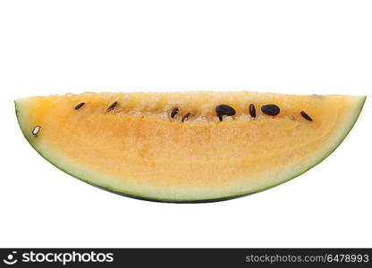 Melon