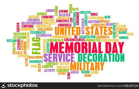 Memorial Day and Remembering Our Fallen Soldiers