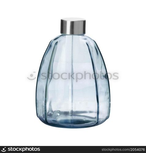 Men perfume. Bottle spray isolated on white background. Men perfume. Bottle spray