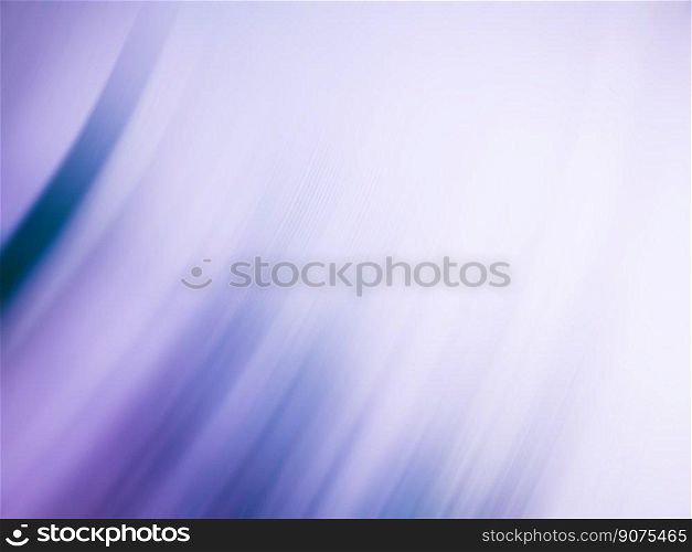 Mental health assessment blurred background with copy space. Concept path psychology choice future defocused.. Blurred motion minimalistic background for world mental health day concept.