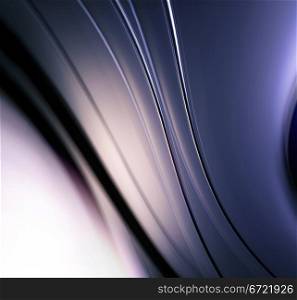 metal abstract background like technology templates texture