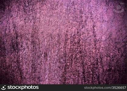metal painted violet wall high resolution texture