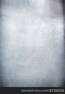 Metal plate steel background.. Metal plate steel background. Hi res texture