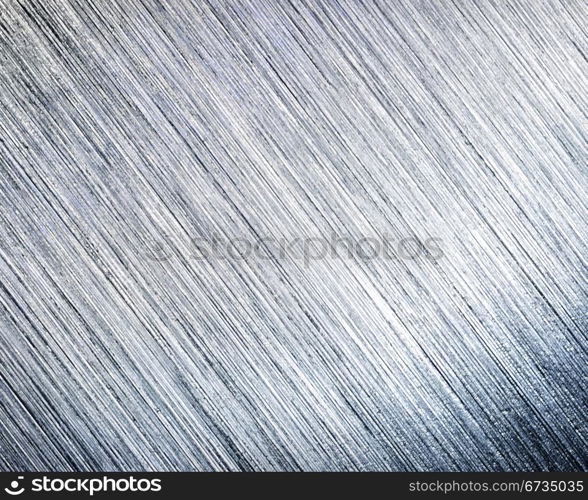 Metal plate steel background.. Metal plate steel background. Hi res texture