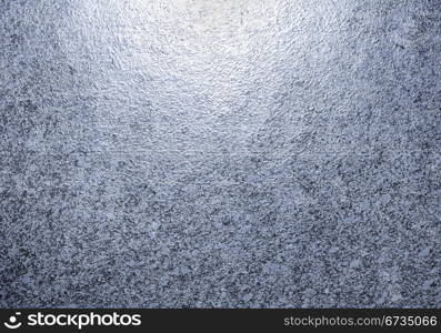 Metal plate steel background.. Metal plate steel background. Hi res texture