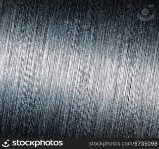 Metal plate steel background.. Metal plate steel background. Hi res texture