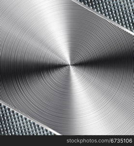 Metal plate steel background.. Metal plate steel background. Hi res texture