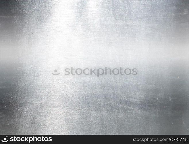 Metal plate steel background.. Metal plate steel background. Hi res texture