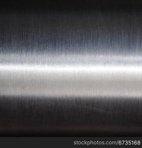 Metal plate steel background.. Metal plate steel background. Hi res texture