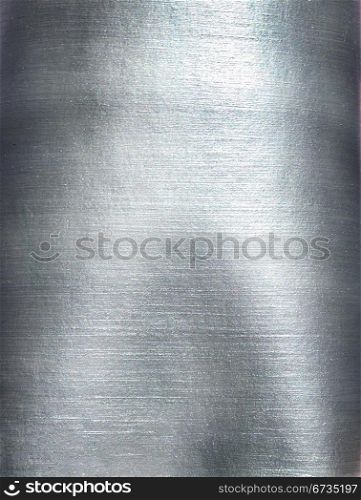 Metal plate steel background.. Metal plate steel background. Hi res texture