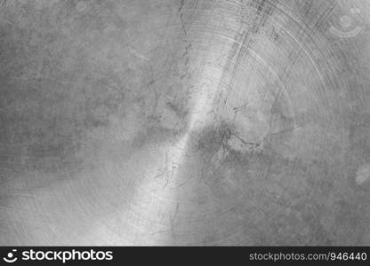 Metal stainless texture background