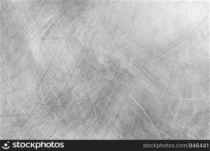 Metal stainless texture background