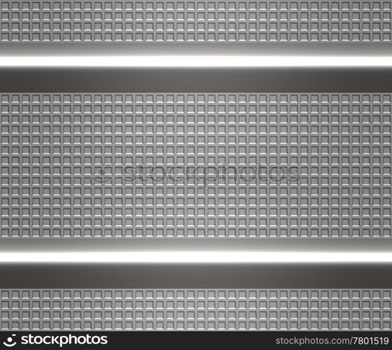 metal steel or aluminium plate. great large metal steel or aluminium plate background