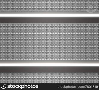 metal steel or aluminium plate. great large metal steel or aluminium plate background