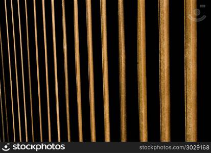 Metal surface as background texture pattern. Metal surface as a background texture pattern