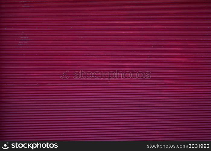 Metal surface as background texture pattern. Metal surface as a background texture pattern