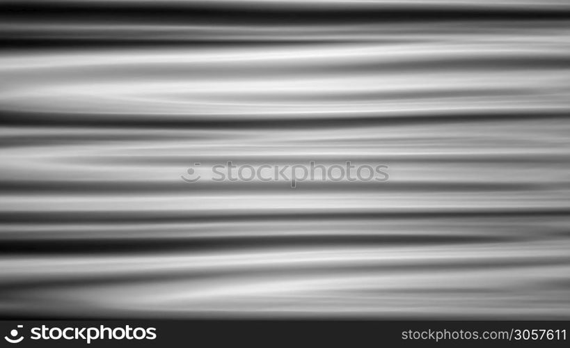 Metal texture abstract background. Black and white background texture.