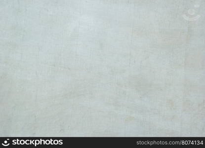 Metal texture background