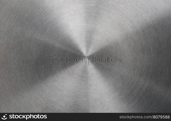 Metal texture background