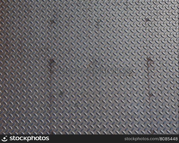 Metal texture background. Grunge metal texture useful as a background