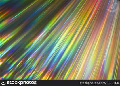 metallic holographic background 3. Resolution and high quality beautiful photo. metallic holographic background 3. High quality beautiful photo concept