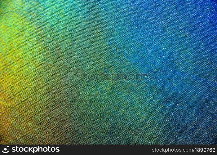 metallic holographic background. Resolution and high quality beautiful photo. metallic holographic background. High quality beautiful photo concept