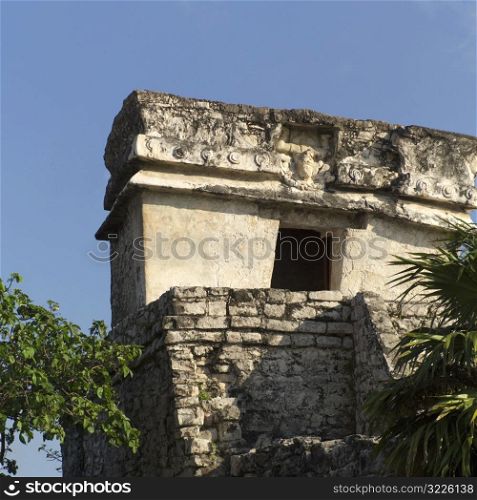 Mexico - Mayan Riviera