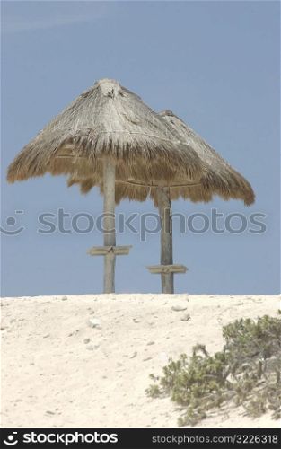 Mexico playa
