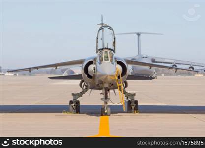 Military aircraft assigned to the combat and other warlike functions. Military aircraft