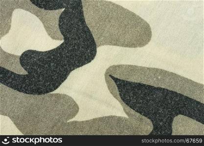 Military or army camouflage fabric texture pattern background for design. military army camouflage background. military army camouflage pattern. military army camouflage fabric texture. military army camouflage for design.