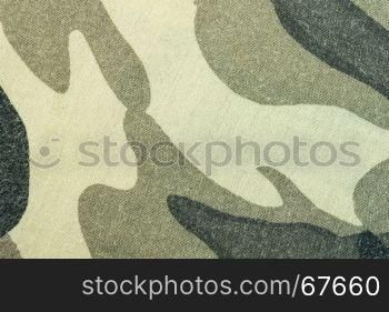 Military or army camouflage fabric texture pattern background for design. military army camouflage background. military army camouflage pattern. military army camouflage fabric texture. military army camouflage.