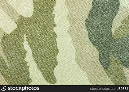 Military or army camouflage fabric texture pattern background for design. military army camouflage background. military army camouflage pattern. military army camouflage fabric texture. military army camouflage for design.