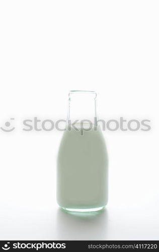 Milk