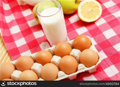 Milk in a glass jar and eggs on the table. fktfxtA3OgM+Cix5eW649aJg2sWQCTsm945EJDZW0QV65j+KVbjY5k3APr1Q8Aj31AoAzje6jr7DckzPcw/MilxXF8WMTYctoYDY1+/QfBRaNVI5HdnBiUx5Q35Z8ogMhj9skrrV8mpyljKk02kMtCsvI8tRAQIoROjnndbGCYbkcz7cSWwmzGYyKu5wDa8MOpQNmyLoKvG0CAYl+/NmjcAtiH9S1gtdhTbGJz58eHPutF9RrOK92f76BTpZwh3mNLJgj8hlk3w=