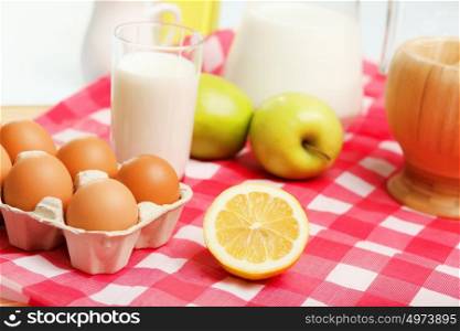 Milk in a glass jar and eggs on the table. fktfxtA3OgM+Cix5eW649aJg2sWQCTsm945EJDZW0QV65j+KVbjY5k3APr1Q8Aj31AoAzje6jr7DckzPcw/MilxXF8WMTYctoYDY1+/QfBRaNVI5HdnBiUx5Q35Z8ogMhj9skrrV8mpyljKk02kMtCsvI8tRAQIoROjnndbGCYbkcz7cSWwmzGYyKu5wDa8MOpQNmyLoKvGD9JksuhZ11/fmKKY50RO8k51ghdY4wHojL60S4boYRQ+zNjjIGXgmhT/4Yb7T0Lo=