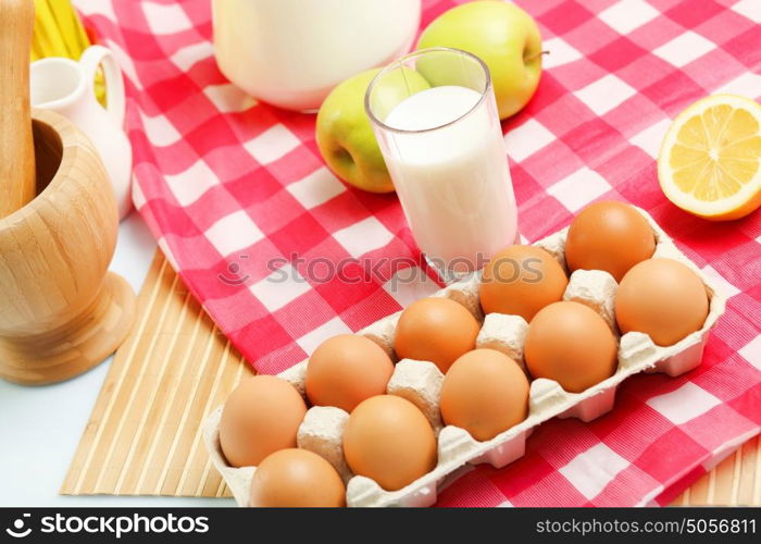 Milk in a glass jar and eggs on the table. fktfxtA3OgM+Cix5eW649aJg2sWQCTsm945EJDZW0QV65j+KVbjY5k3APr1Q8Aj31AoAzje6jr7DckzPcw/MilxXF8WMTYctoYDY1+/QfBRaNVI5HdnBiUx5Q35Z8ogMhj9skrrV8mpyljKk02kMtCsvI8tRAQIoROjnndbGCYbkcz7cSWwmzGYyKu5wDa8MOpQNmyLoKvEkd54PUk9KgschYiXL2HK1CkMX6C6GcmC/ysckUkQ6A3fK3gLPyXZw9m55mlLKBKk=